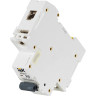 Автоматический выключатель IEK ARMAT M06N 1P B 16А - AR-M06N-1-B016