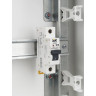 Автоматический выключатель IEK ARMAT M06N 1P B 16А - AR-M06N-1-B016