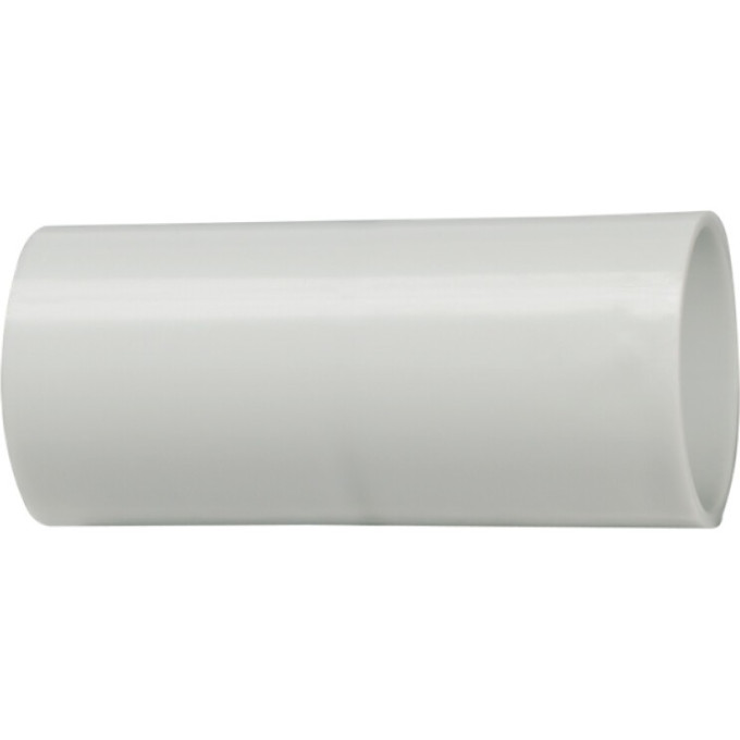 Муфта труба-труба IEK GI16G - CTA10D-GIG16-K41-100