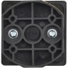 Переключатель кулачковый IEK MI-CS10-016-056 16А (сх. 56) стандартная рукоятка