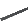 Трубка термоусадочная IEK GENERICA ТТУ 14/7 черная 1м UDR10-014-007-001-K02-G